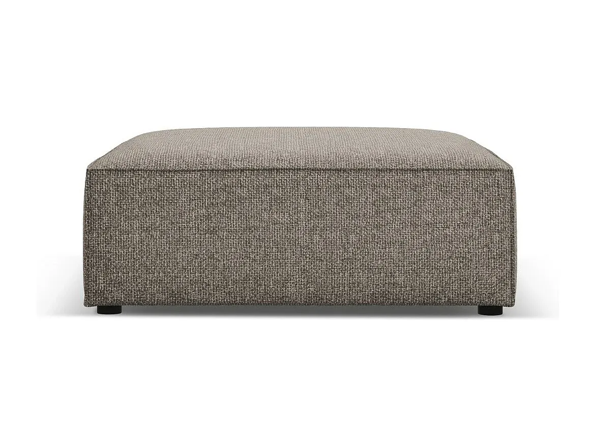 Sofa & Sessel,Sitzhocker-livelira.com