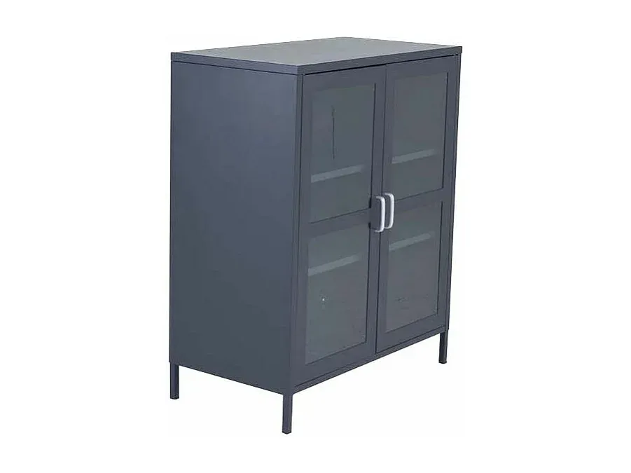 Esszimmer und Küche,Esszimmermöbel,Sideboard-livelira.com