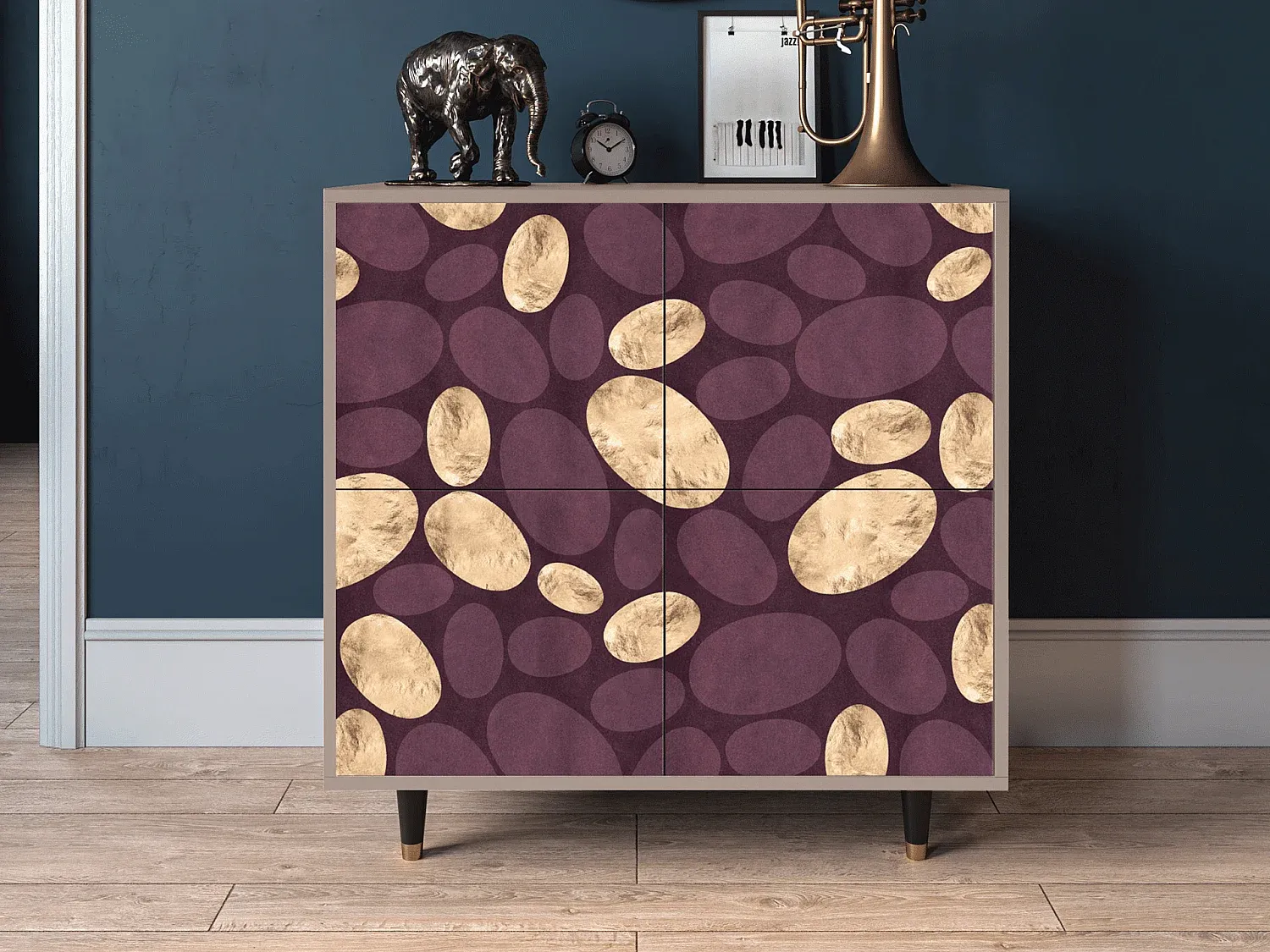 Esszimmer und Küche,Esszimmermöbel,Sideboard-livelira.com