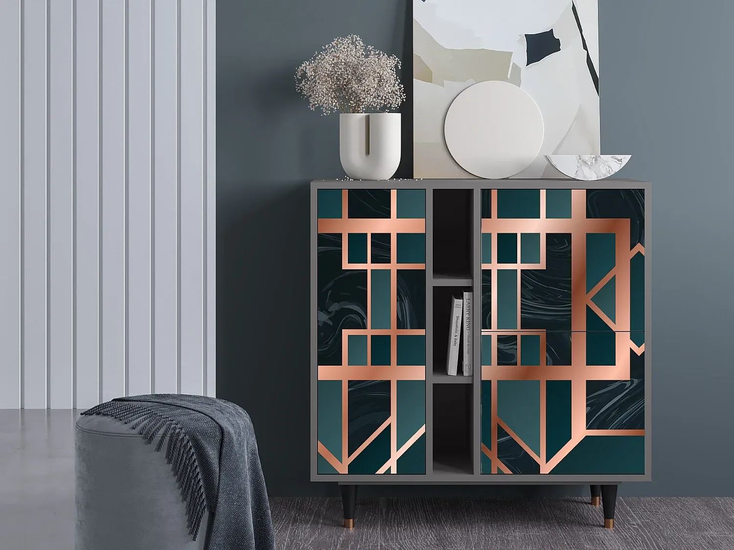 Esszimmer und Küche,Esszimmermöbel,Sideboard-livelira.com