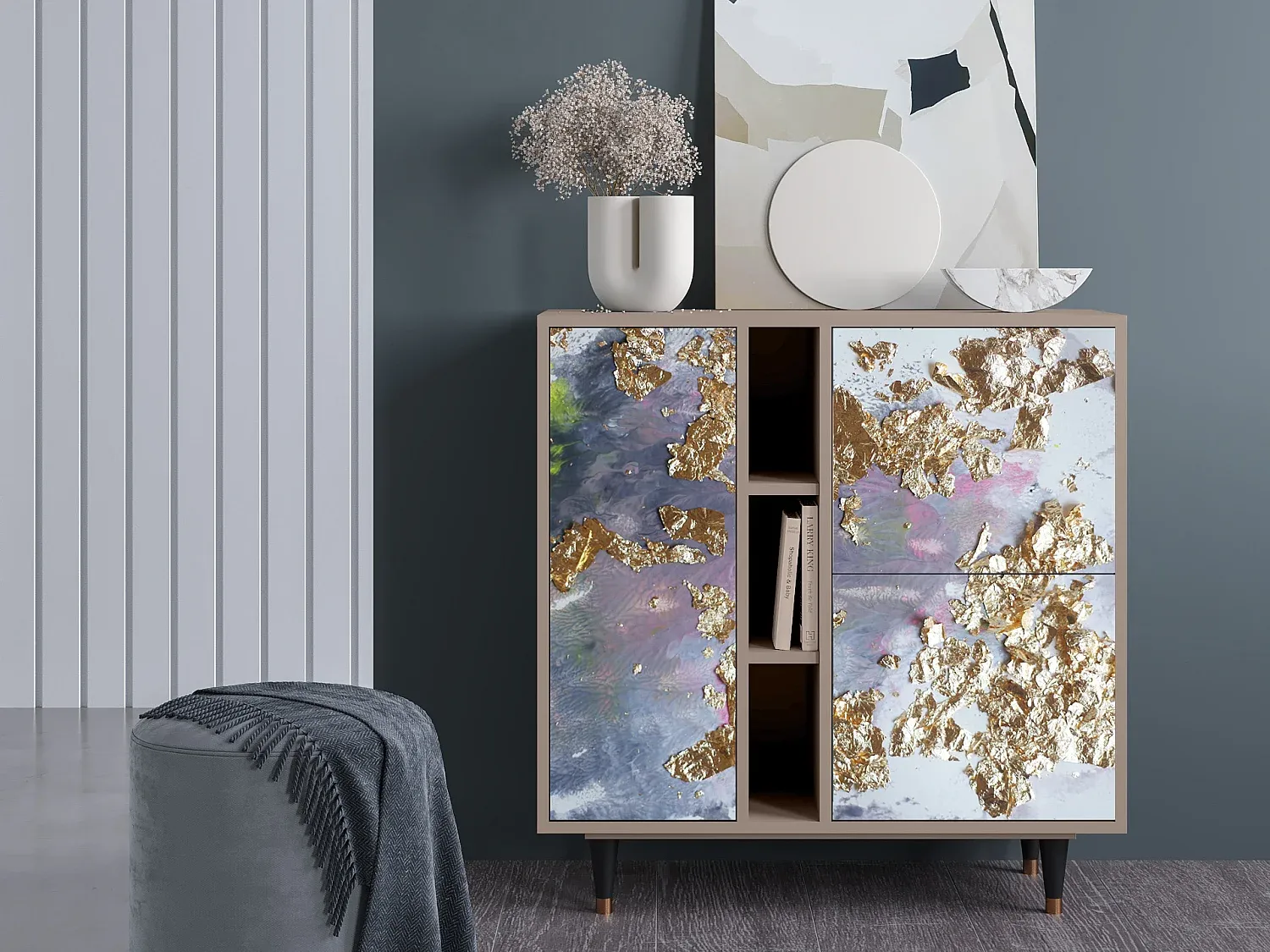 Esszimmer und Küche,Esszimmermöbel,Sideboard-livelira.com
