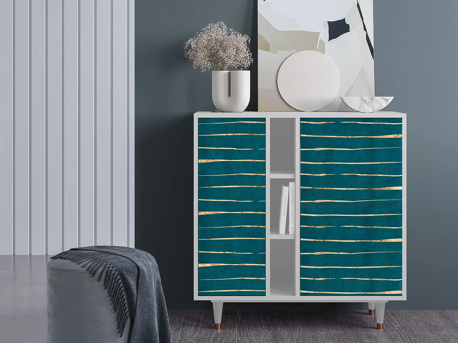 Esszimmer und Küche,Esszimmermöbel,Sideboard-livelira.com