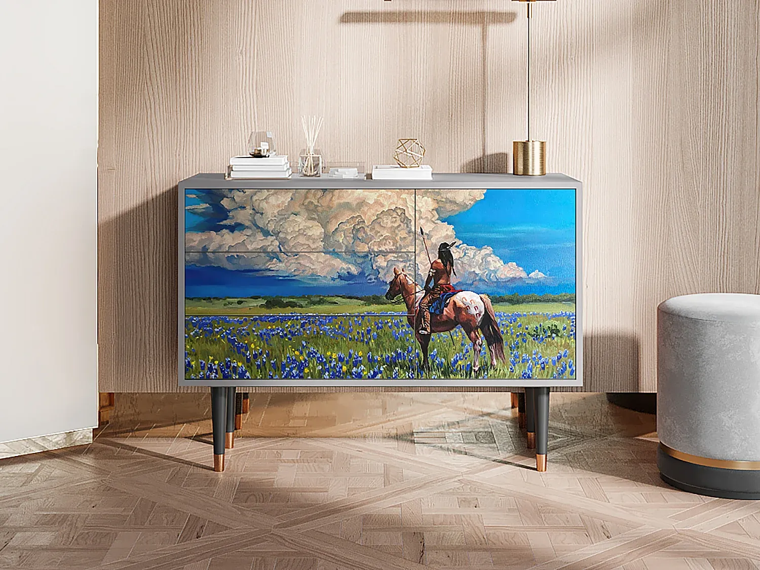 Esszimmer und Küche,Esszimmermöbel,Sideboard-livelira.com