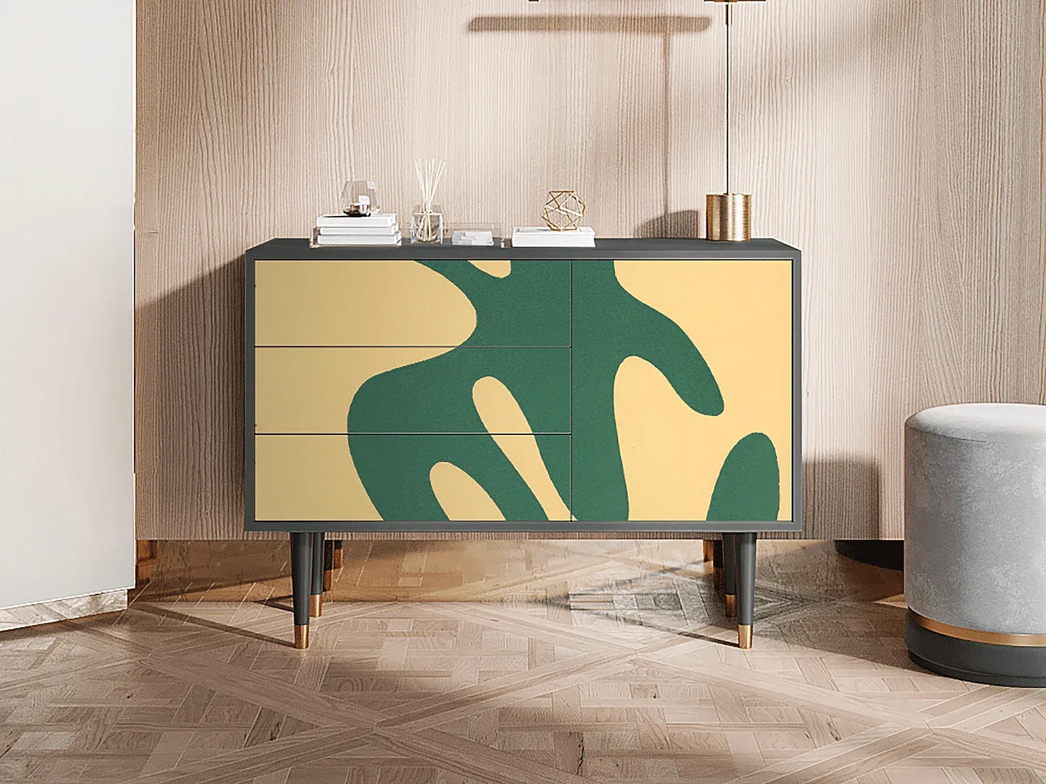 Esszimmer und Küche,Esszimmermöbel,Sideboard-livelira.com