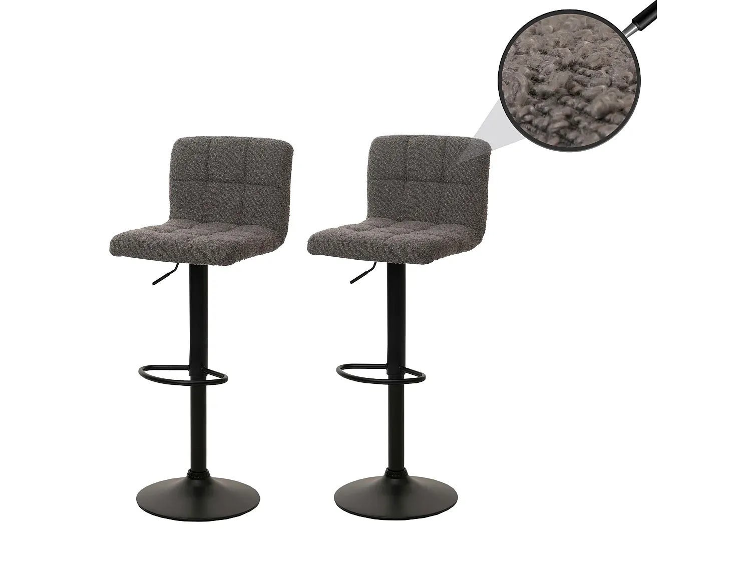 Wohnzimmer und Flur,Barmöbel,Barhocker-livelira.com