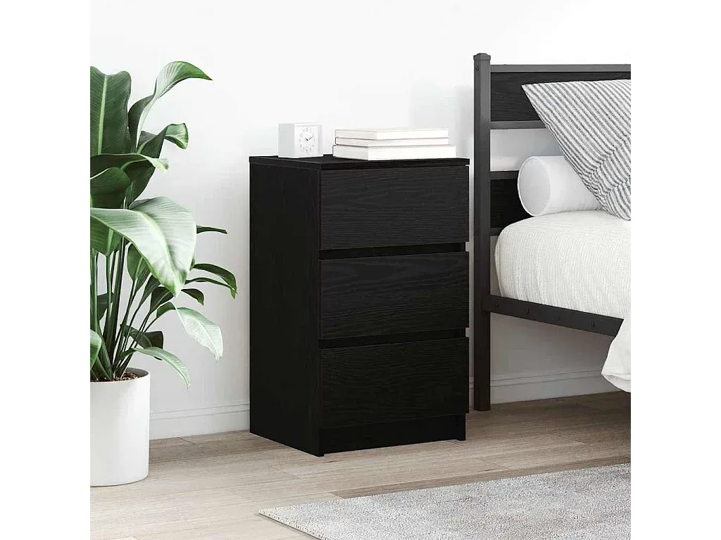 Schlafzimmer,Schlafzimmermöbel,Nachttisch-livelira.com
