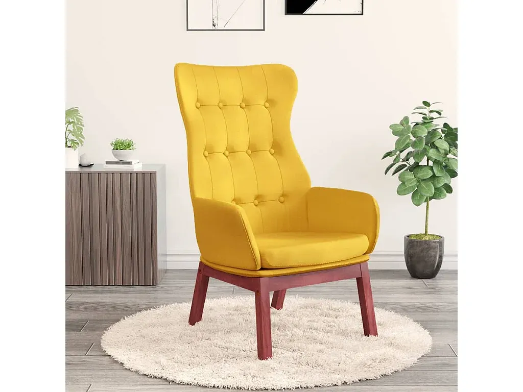 Sofa & Sessel,Bereich Sessel,Sessel mit gerader Rückenlehne-livelira.com