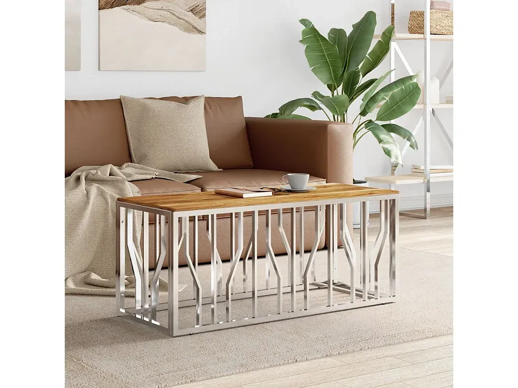 Wohnzimmer und Flur,Wohnzimmermöbel,Couchttisch nicht ausziehbar-livelira.com