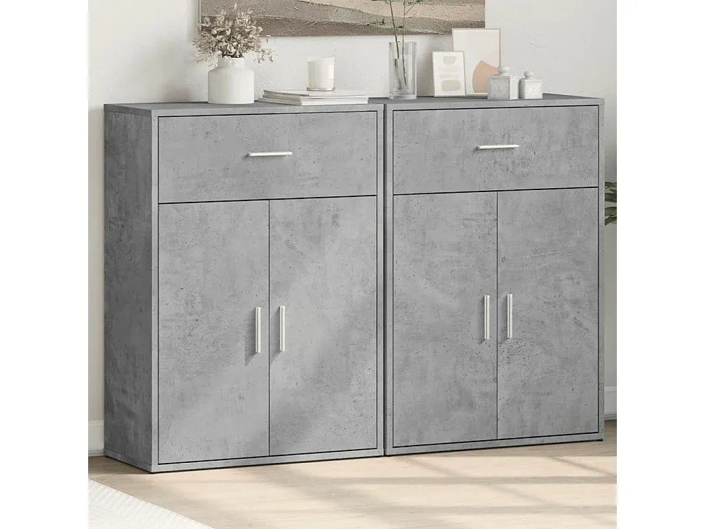Esszimmer und Küche,Küche,Küchenschrank-livelira.com