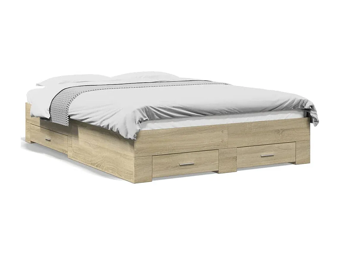 Schlafzimmer,Bereich Bett,Bettrahmen-livelira.com