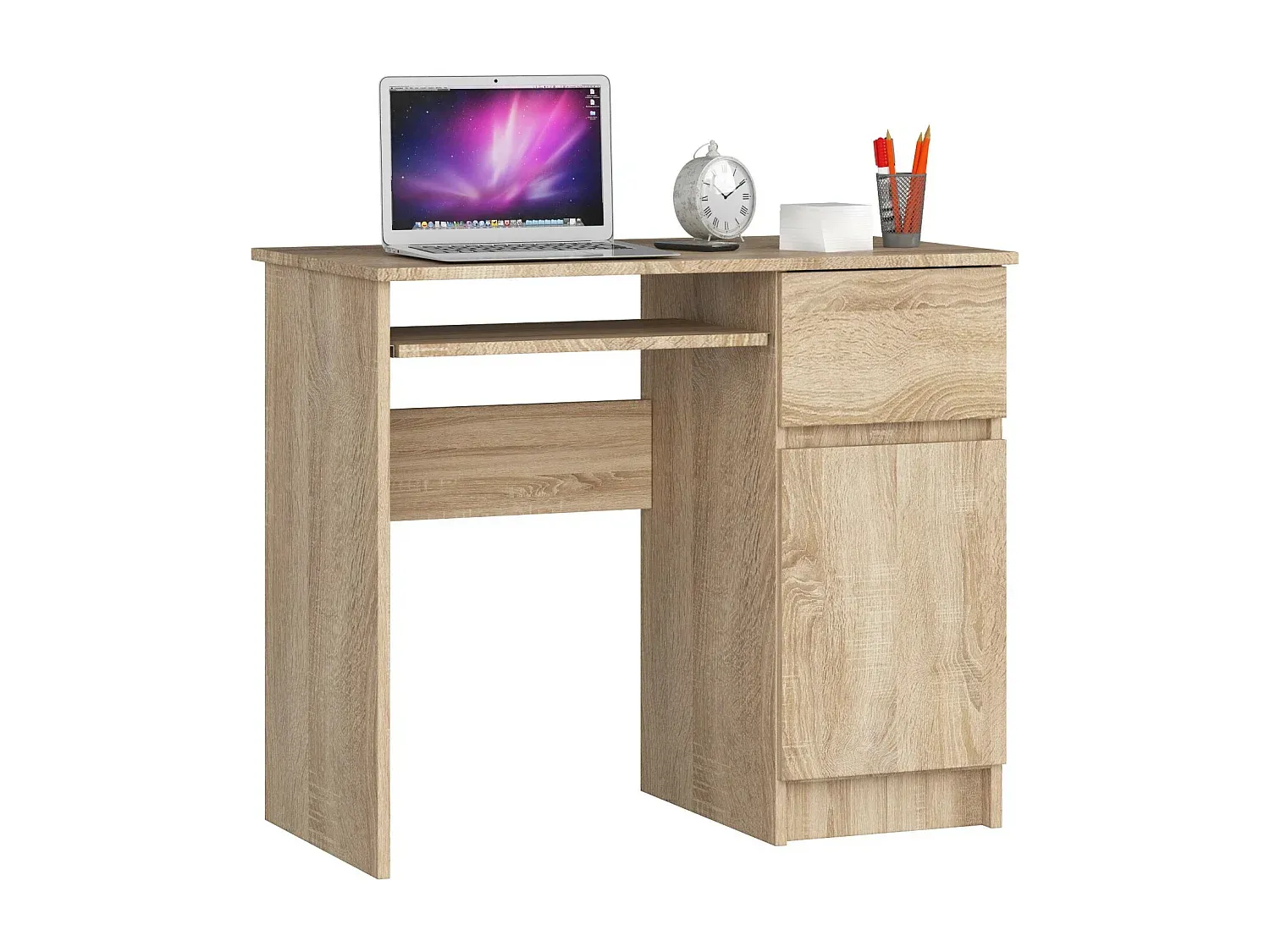 Büro,Bereich Büromöbel,Schreibtisch-livelira.com