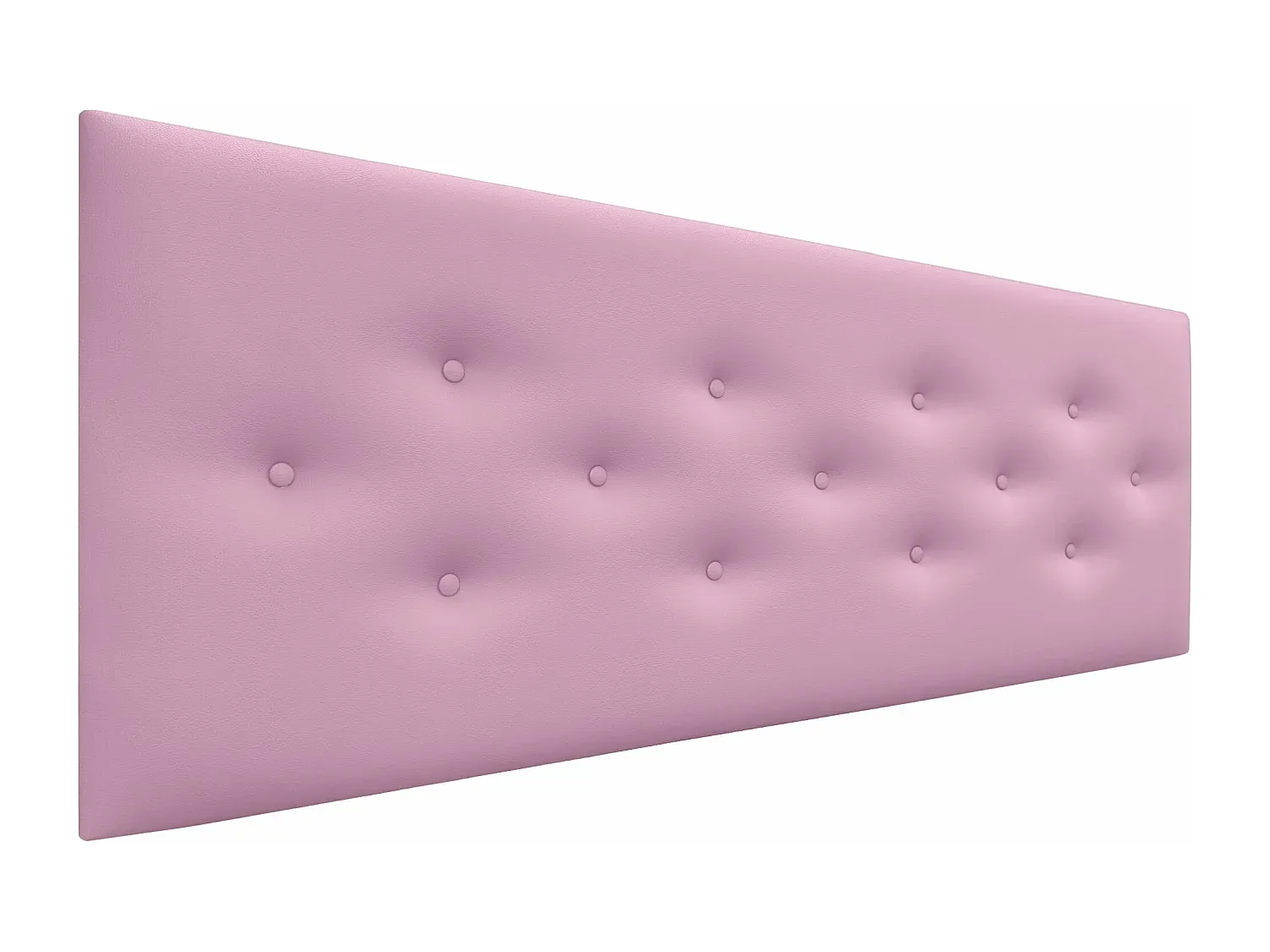 Schlafzimmer,Bettkopfteil und Bettüberbau,Bettkopfteil-livelira.com