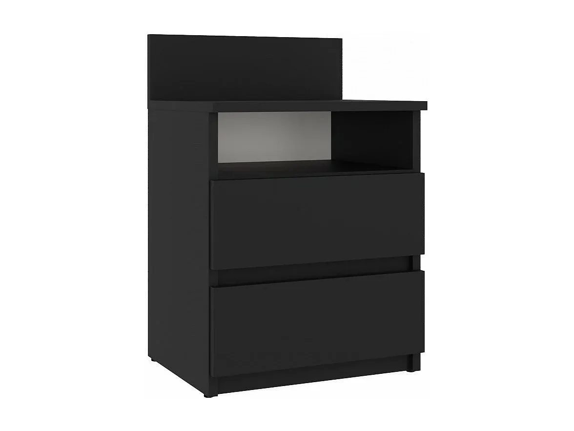 Schlafzimmer,Schlafzimmermöbel,Nachttisch-livelira.com