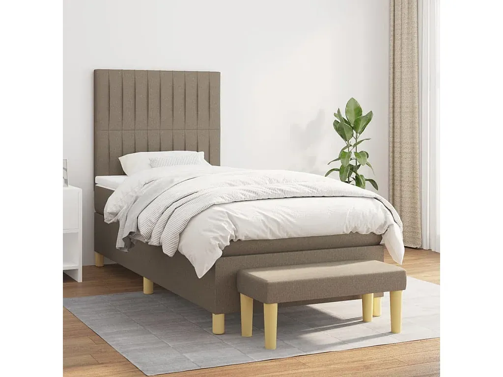 Schlafzimmer,Bereich Bett,Bettrahmen-livelira.com