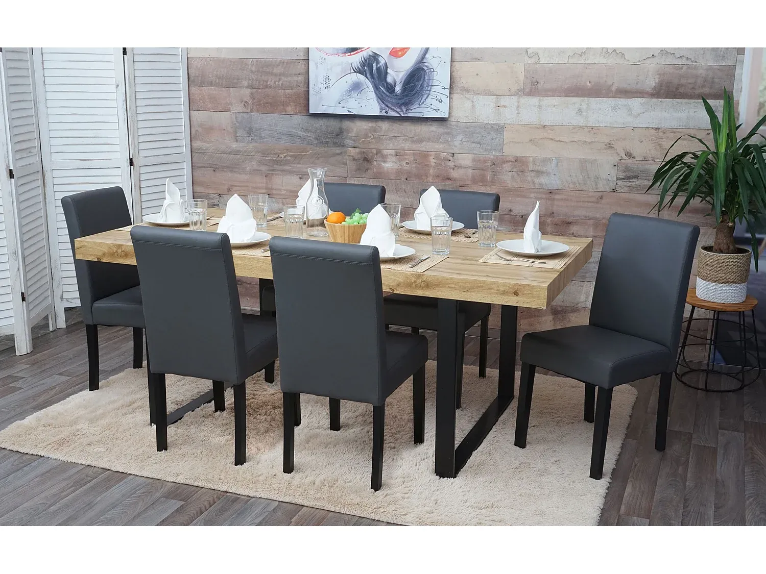 Esszimmer und Küche,Esszimmermöbel,Stuhl-livelira.com