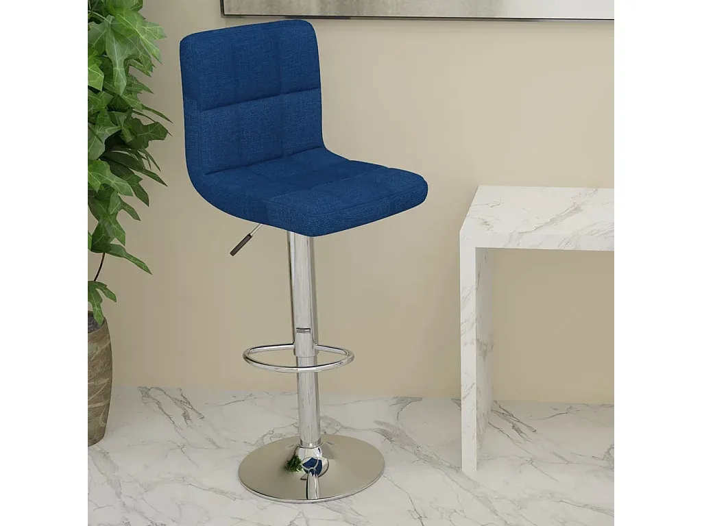 Wohnzimmer und Flur,Barmöbel,Barhocker-livelira.com