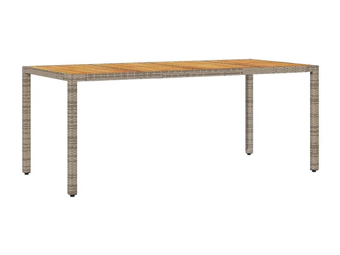 Garten,Gartenmöbel,Gartentisch-livelira.com