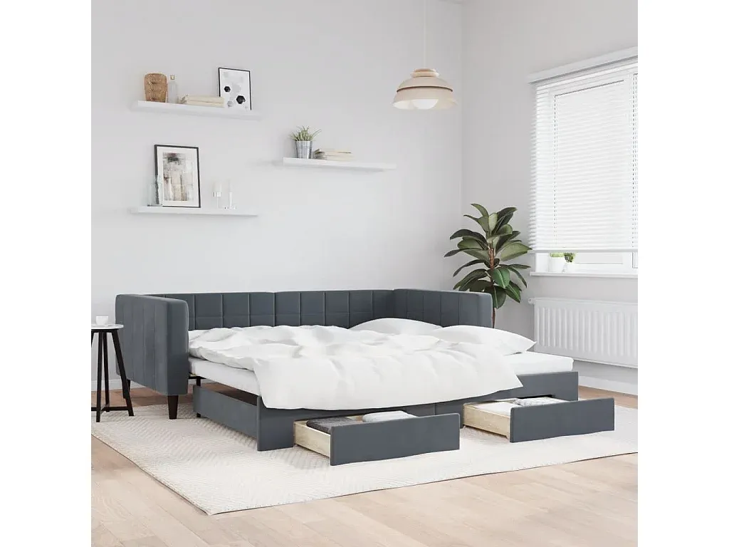 Schlafzimmer,Bereich Bett,Bettrahmen-livelira.com
