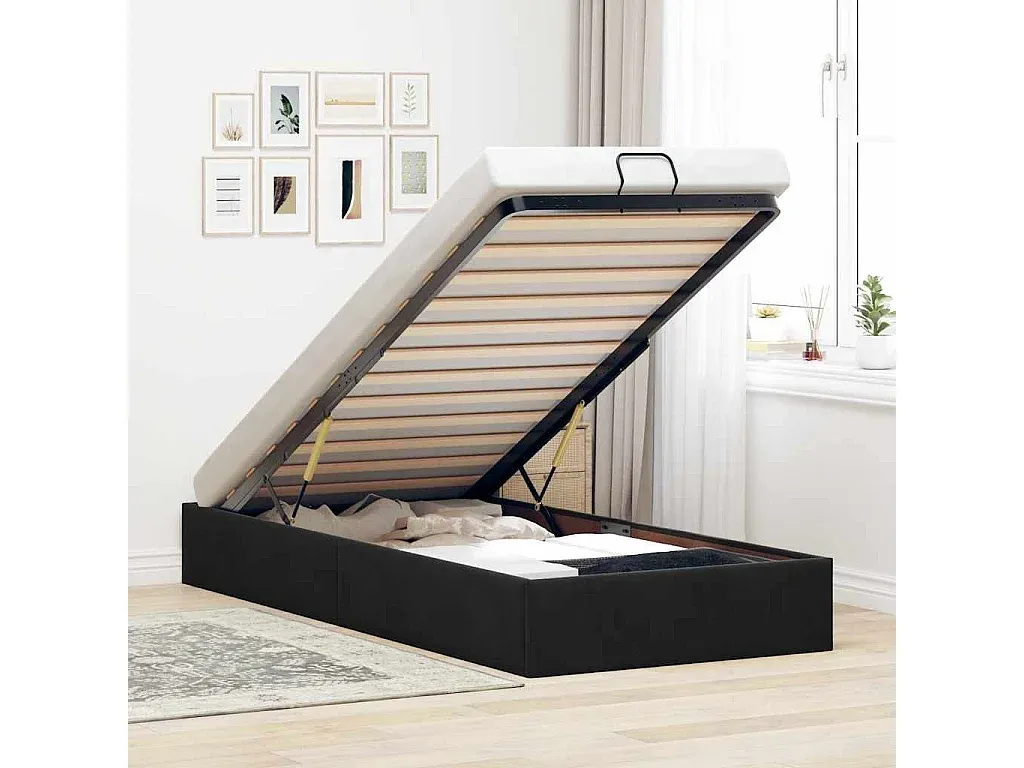 Schlafzimmer,Bereich Bett,Bettrahmen-livelira.com
