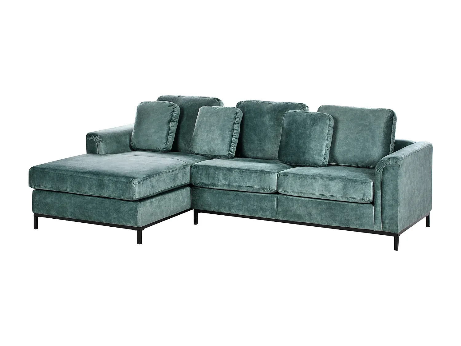 Sofa & Sessel,Bereich Sofa,Sofa ohne Schlafmöglichkeit-livelira.com