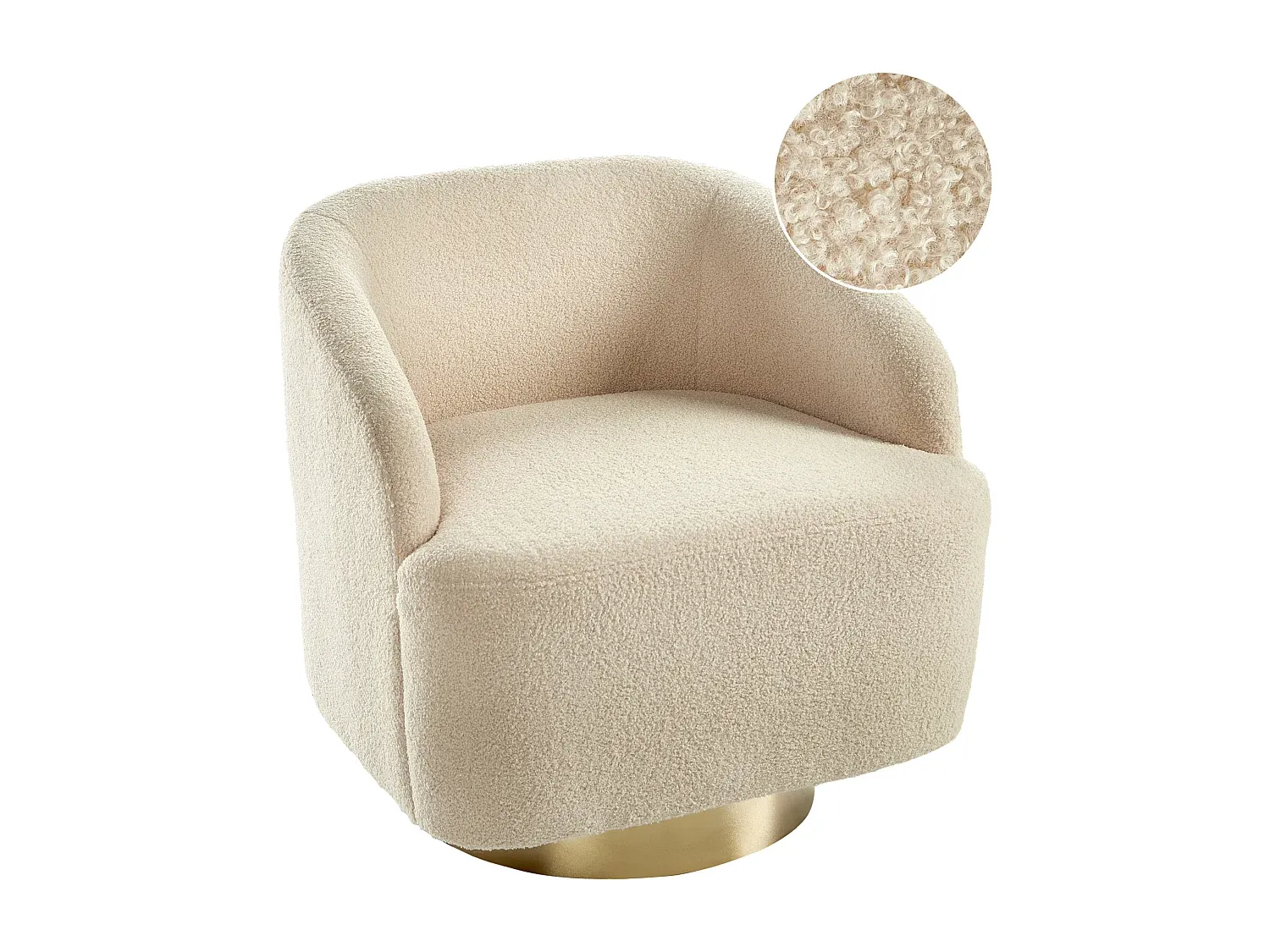 Sofa & Sessel,Bereich Sessel,Sessel mit gerader Rückenlehne-livelira.com