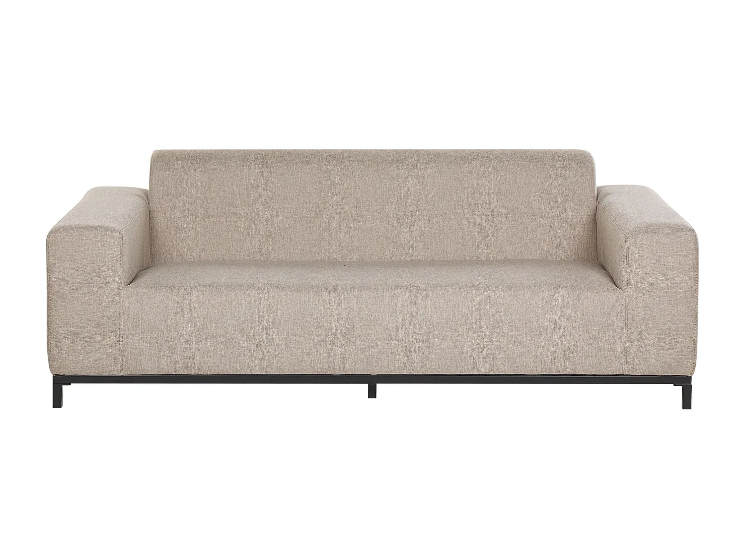 Garten,Gartenmöbel,Gartensofa-livelira.com