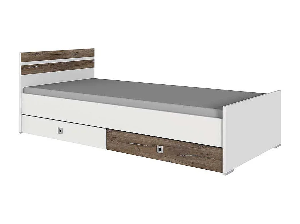 Schlafzimmer,Bereich Bett,Bettrahmen-livelira.com