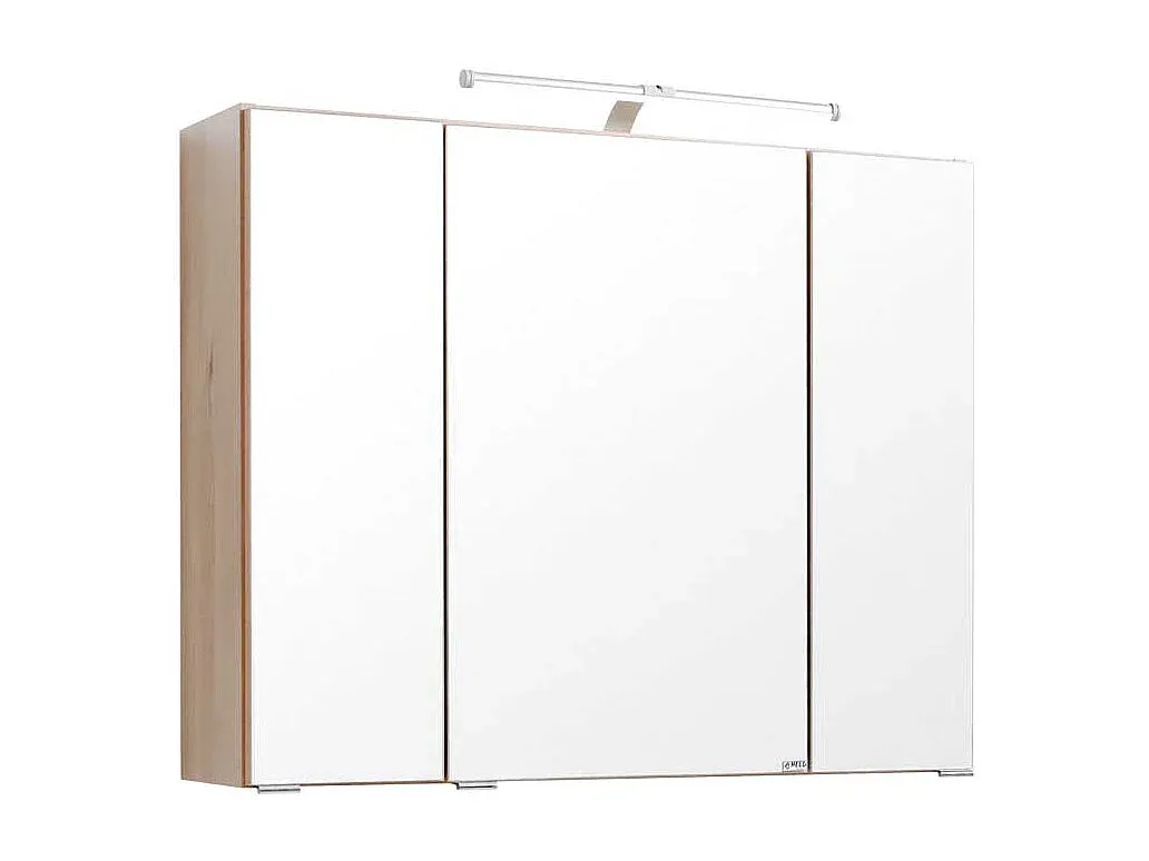 Badezimmer,Bereich Badezimmermöbel,Toilettenschrank-livelira.com