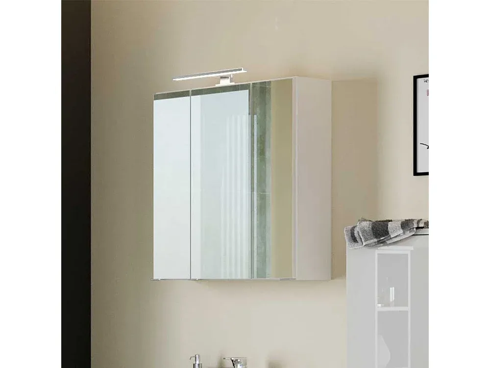 Badezimmer,Bereich Badezimmermöbel,Toilettenschrank-livelira.com