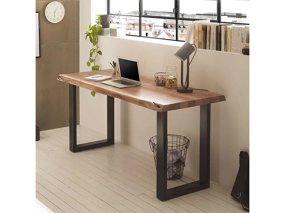 Büro,Bereich Büromöbel,Schreibtisch-livelira.com