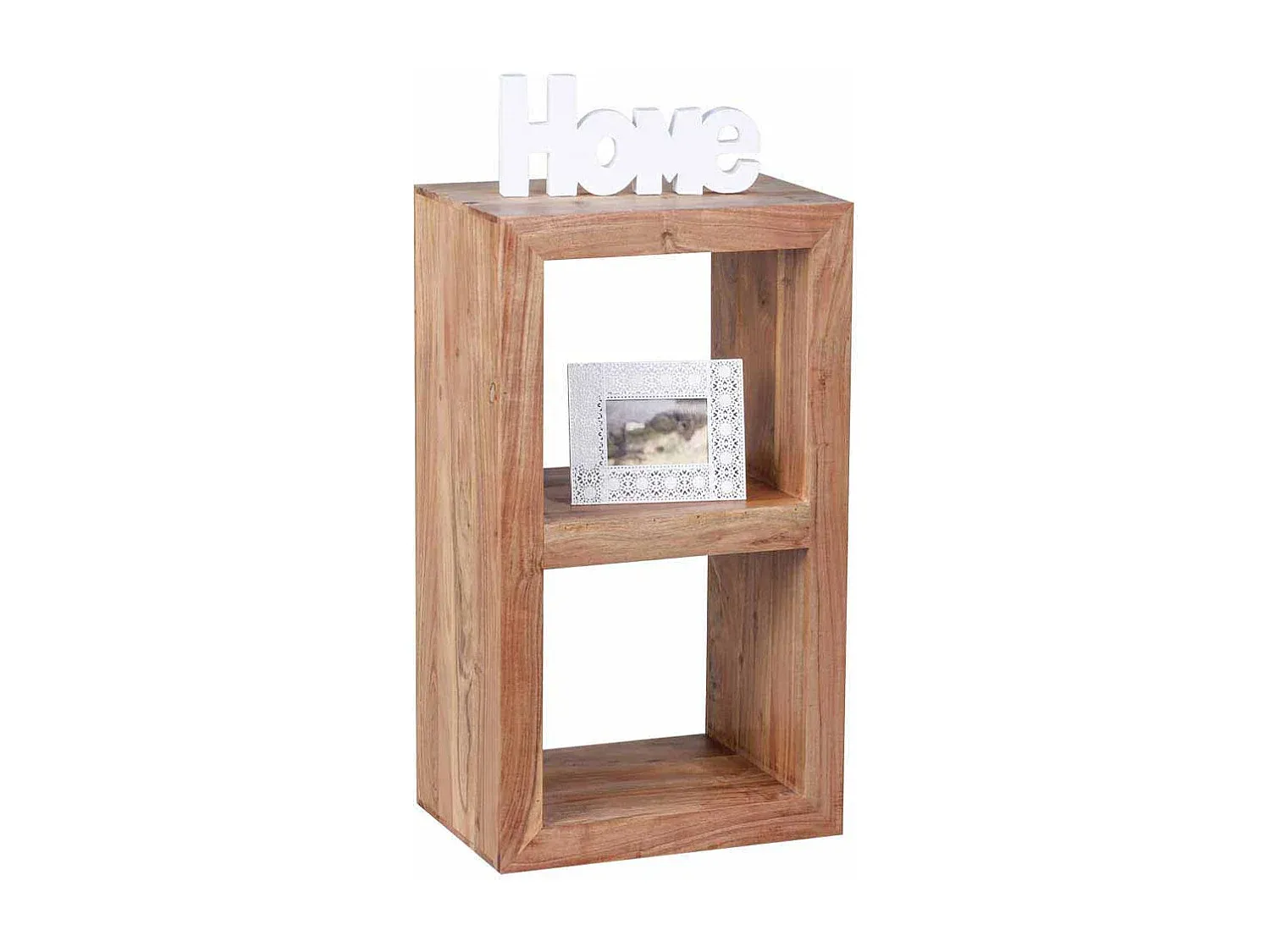 Wohnzimmer und Flur,Wohnzimmermöbel,Regal zum Aufstellen-livelira.com