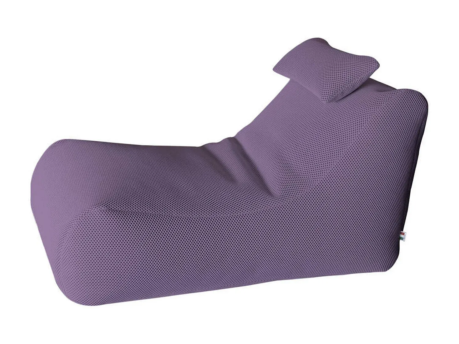 Sofa & Sessel,Sitzhocker-livelira.com