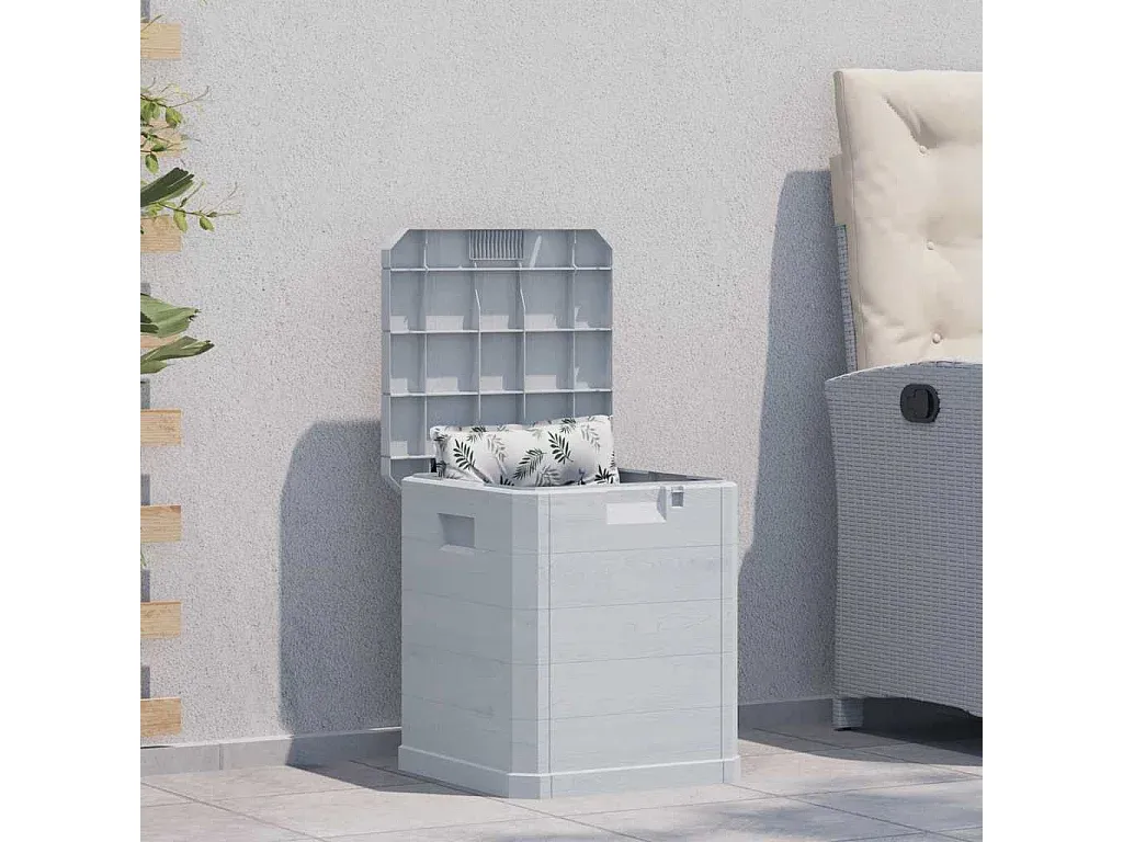 Garten,Gartenzubehör und Gartenausstattung,Gartenbox-livelira.com