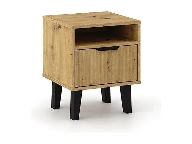Schlafzimmer,Schlafzimmermöbel,Nachttisch-livelira.com