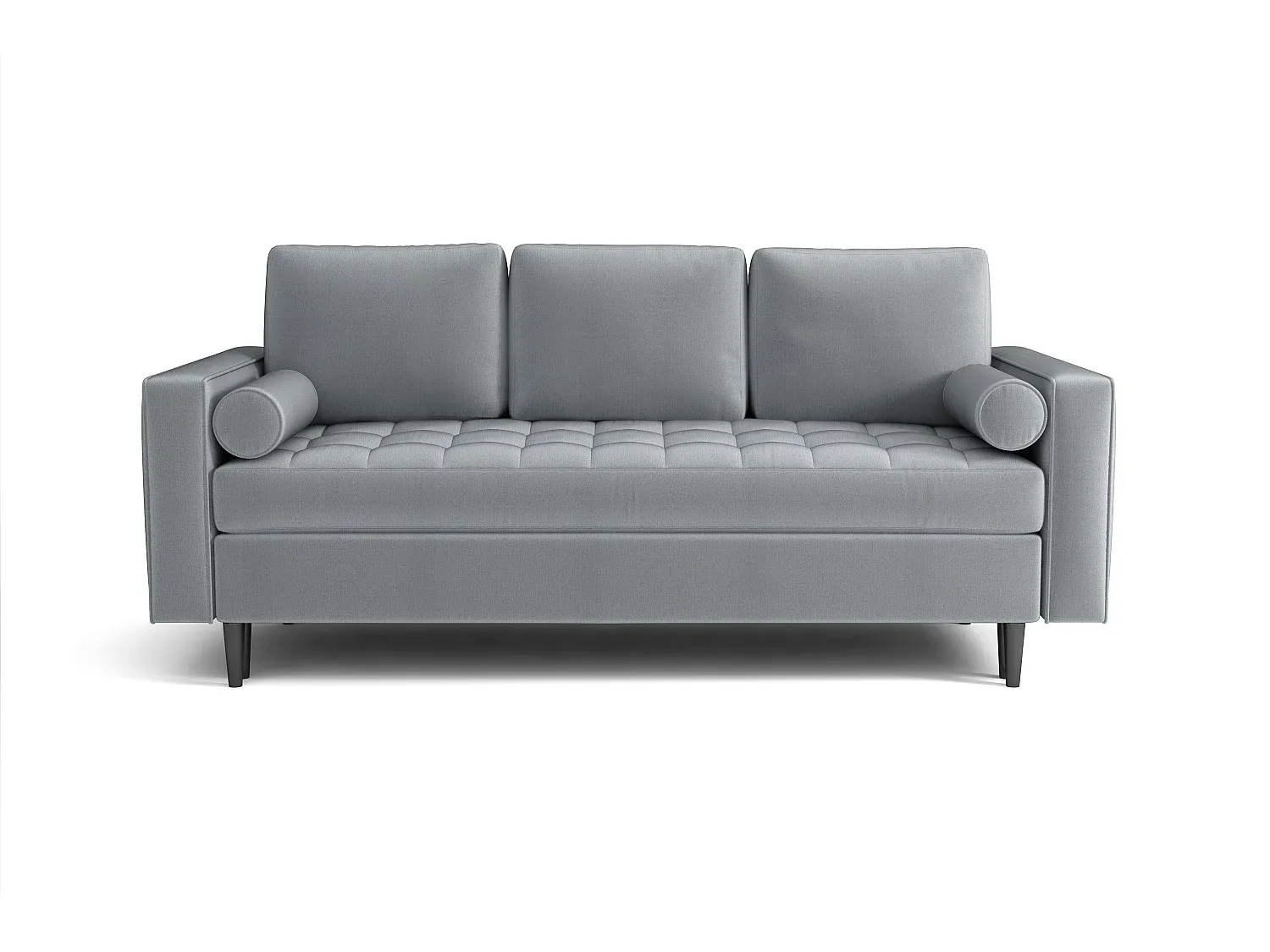 Sofa & Sessel,Bereich Sofa,Schlafsofa-livelira.com
