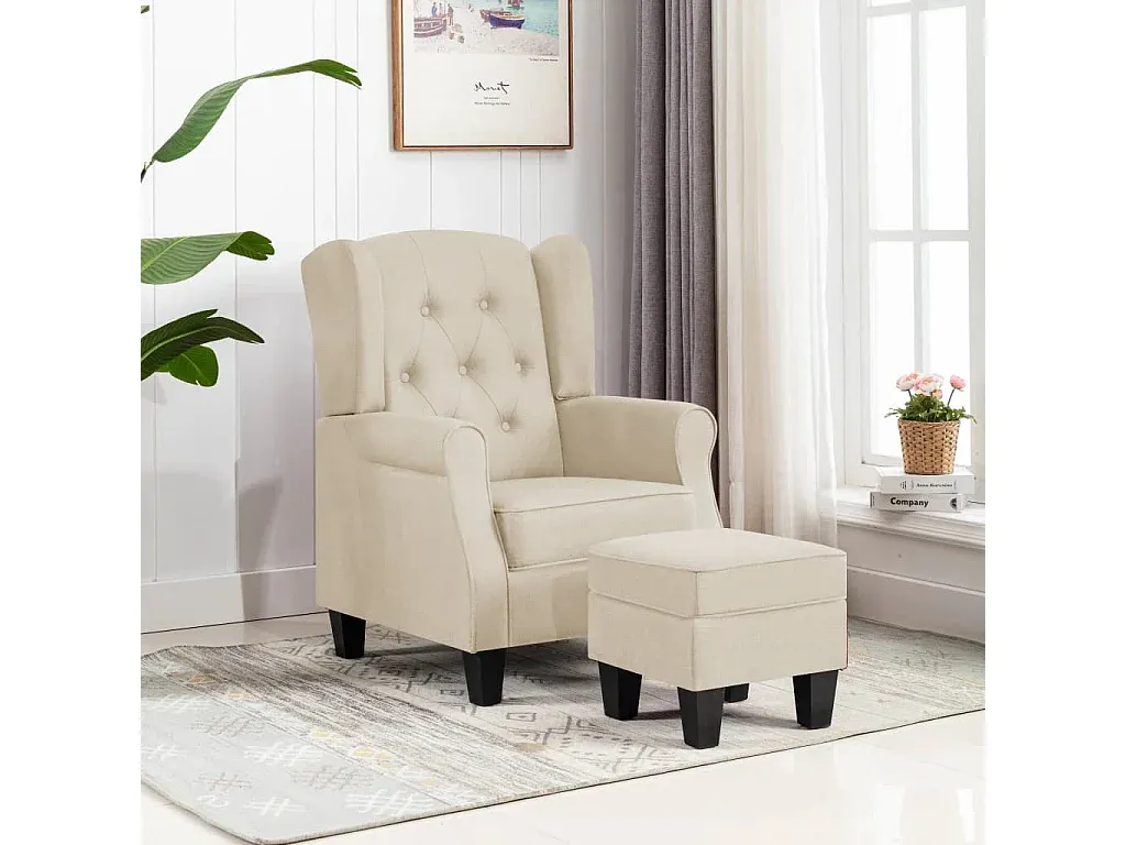 Sofa & Sessel,Bereich Sessel,Sessel mit gerader Rückenlehne-livelira.com