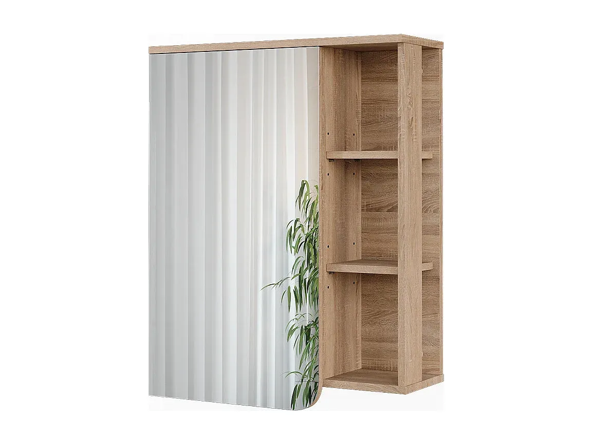 Badezimmer,Bereich Badezimmermöbel,Toilettenschrank-livelira.com