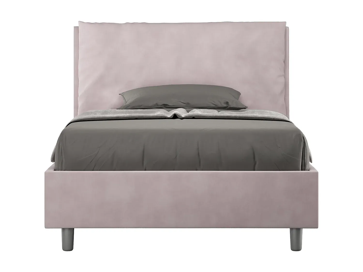 Schlafzimmer,Bereich Bett,Bettrahmen-livelira.com