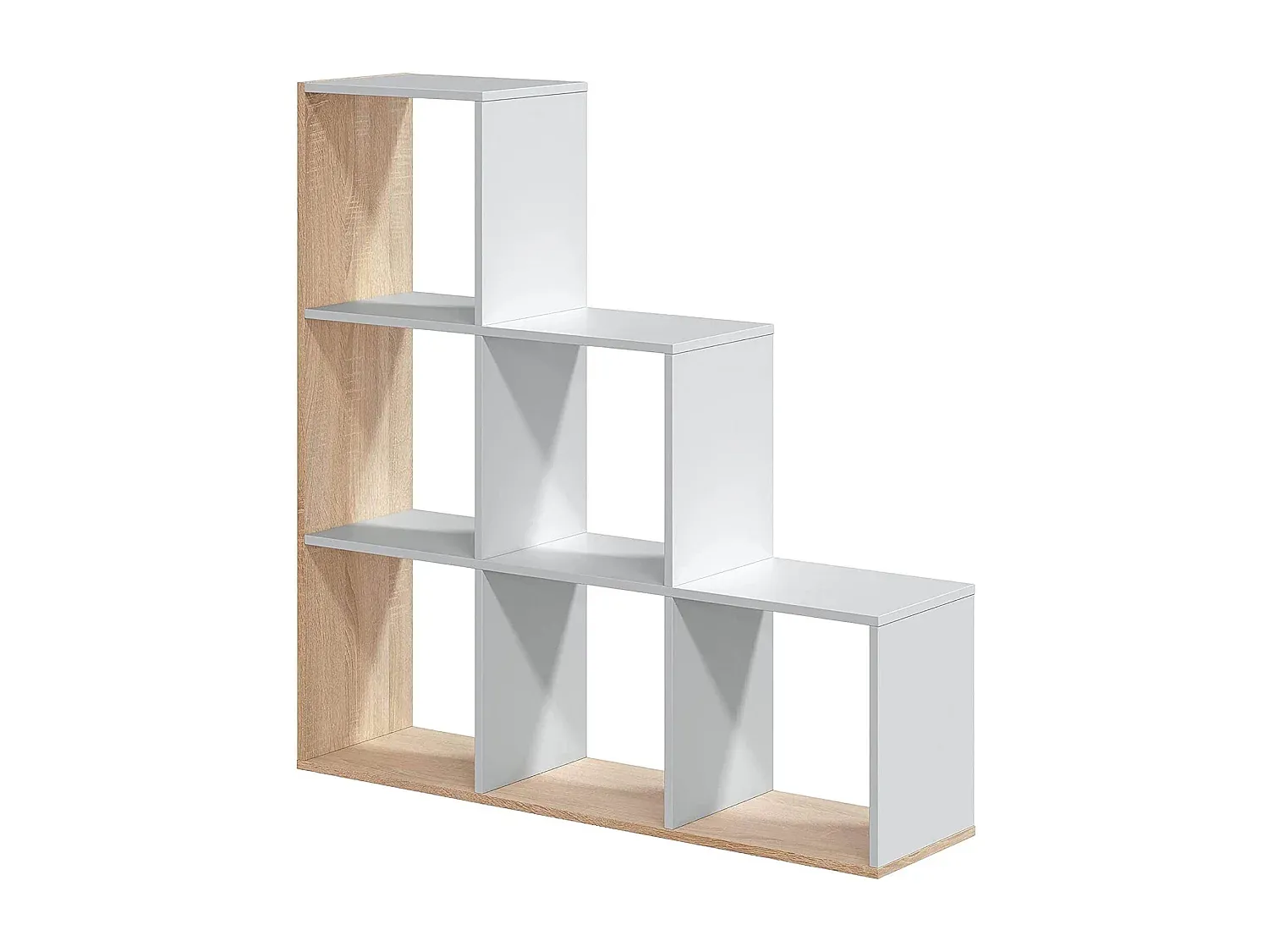 Wohnzimmer und Flur,Wohnzimmermöbel,Bücherregal-livelira.com