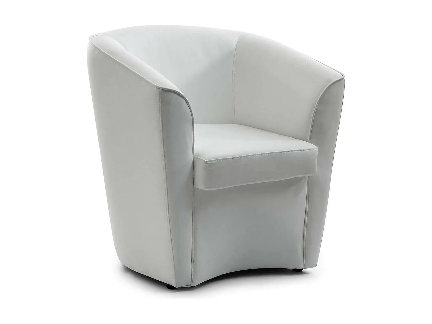Sofa & Sessel,Bereich Sessel,Sessel mit gerader Rückenlehne-livelira.com
