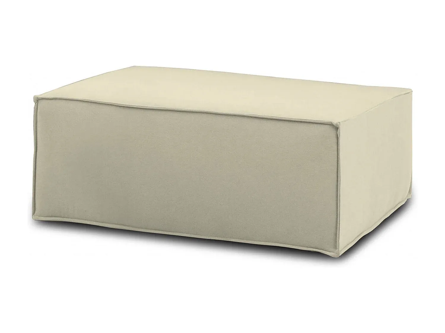 Sofa & Sessel,Sitzhocker-livelira.com