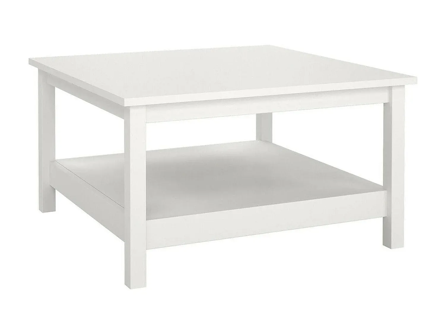 Wohnzimmer und Flur,Wohnzimmermöbel,Couchttisch nicht ausziehbar-livelira.com