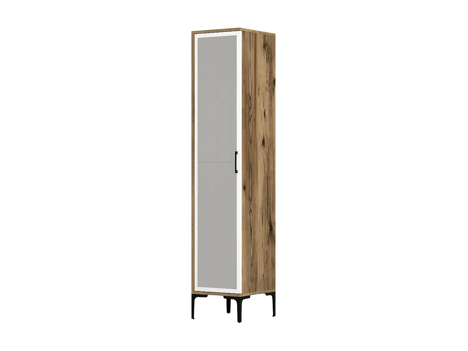 Schlafzimmer,Schlafzimmermöbel,Kleiderschrank-livelira.com