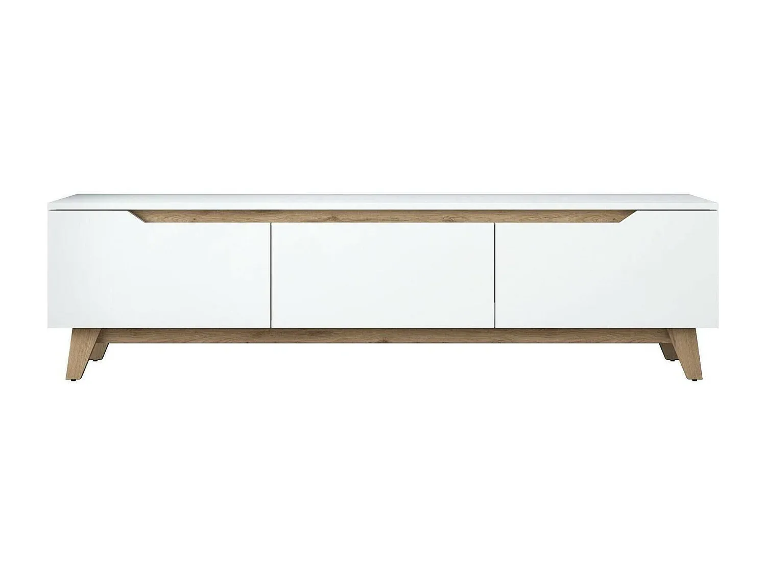 Wohnzimmer und Flur,Wohnzimmermöbel,TV-Board-livelira.com