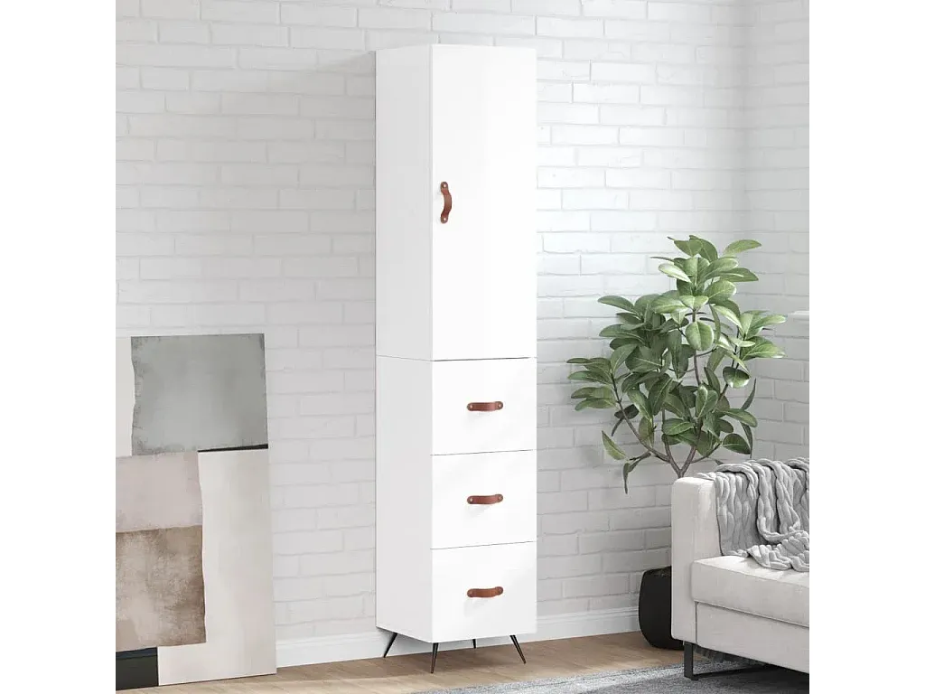 Esszimmer und Küche,Esszimmermöbel,Sideboard-livelira.com