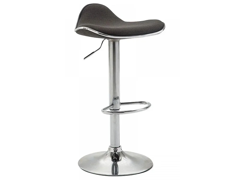 Wohnzimmer und Flur,Barmöbel,Barhocker-livelira.com