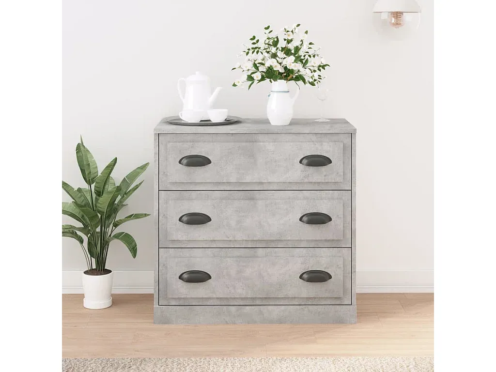 Esszimmer und Küche,Esszimmermöbel,Sideboard-livelira.com