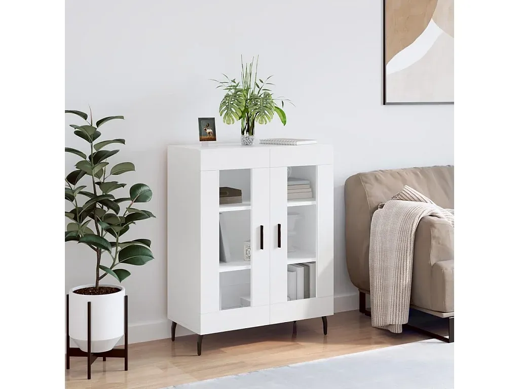 Esszimmer und Küche,Esszimmermöbel,Sideboard-livelira.com