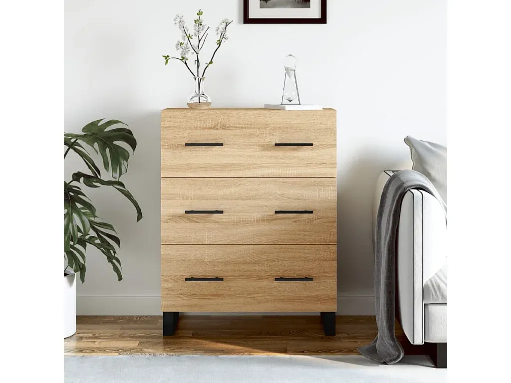 Esszimmer und Küche,Esszimmermöbel,Sideboard-livelira.com
