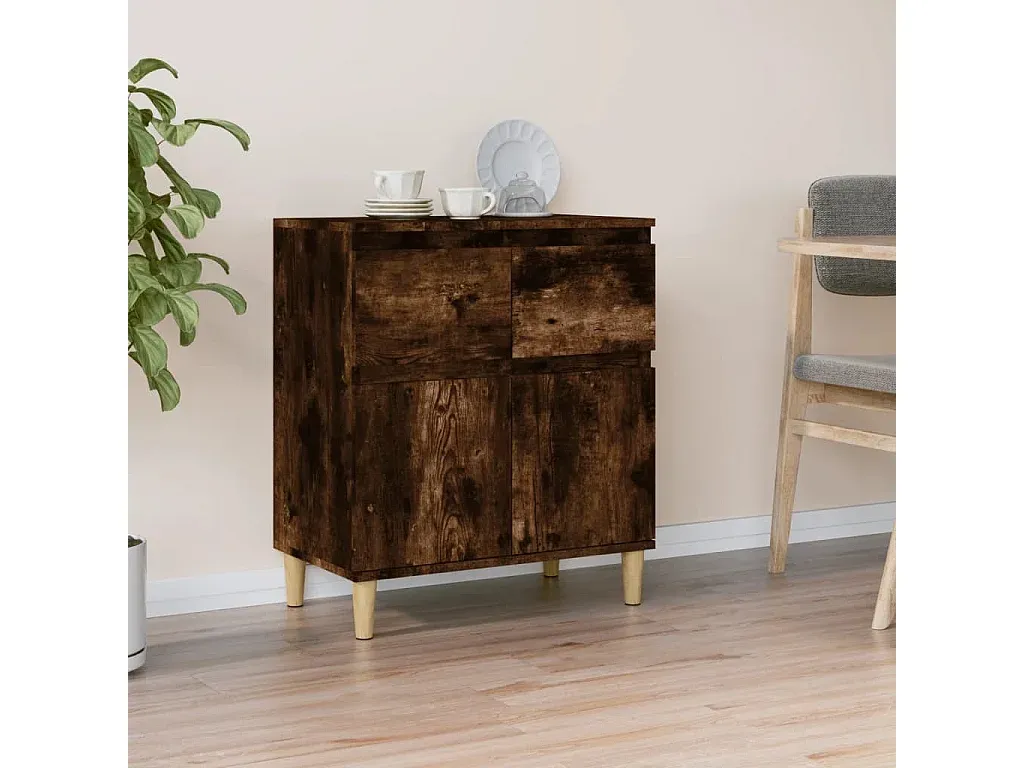 Esszimmer und Küche,Esszimmermöbel,Sideboard-livelira.com